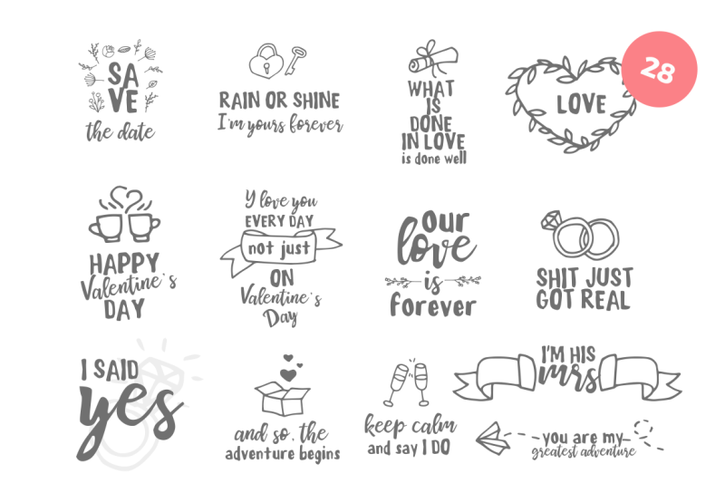 valentine-s-day-doodles