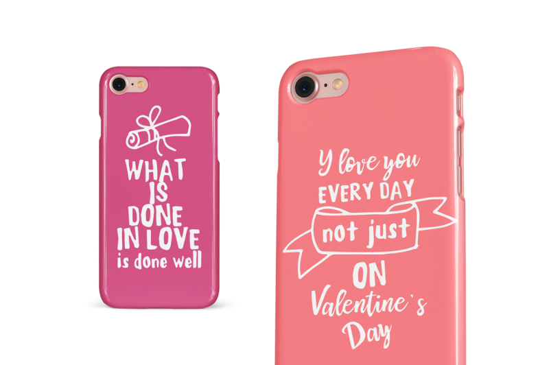 valentine-s-day-love-quotes-svg