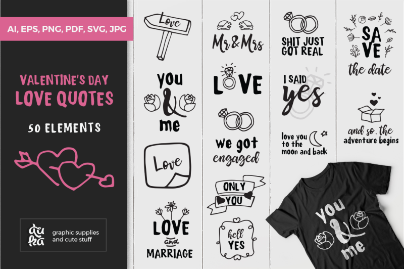 valentine-s-day-love-quotes-svg