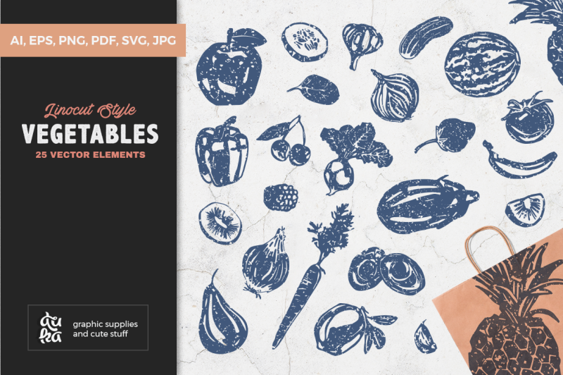 vegetables-svg