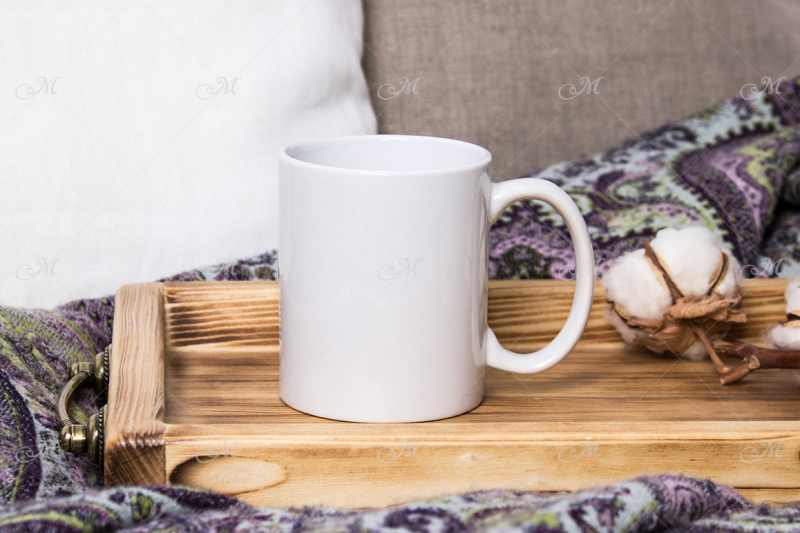 cozy-home-mug-mock-up-psd-and-jpg