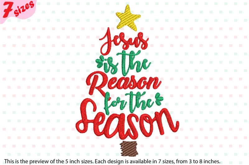 christmas-jesus-embroidery-design-santa-reason-for-the-season-241b