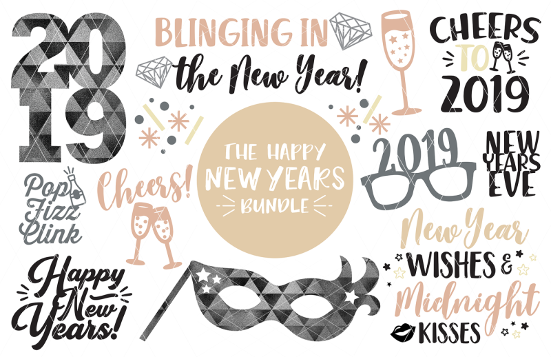 new-year-s-bundle-2019-svg-dxf-png