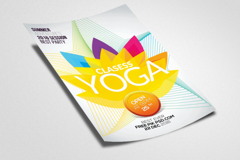 yoga-classes-flyer-template