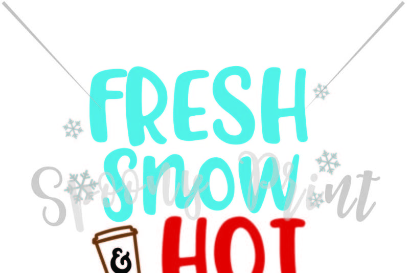fresh-snow-hot-cocoa