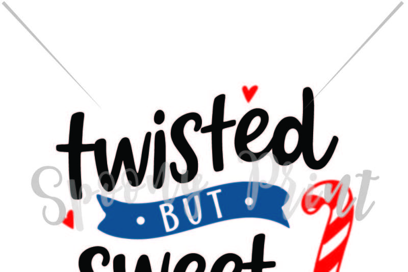 twisted-but-sweet