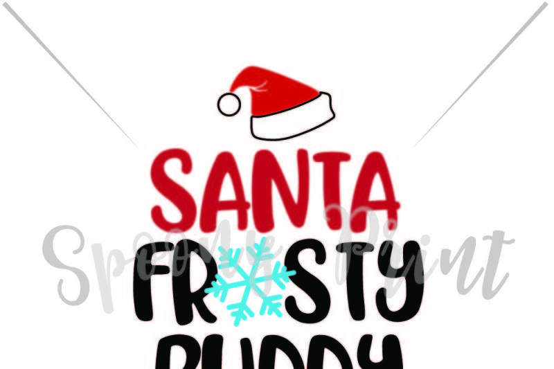 santa-frosty-buddy