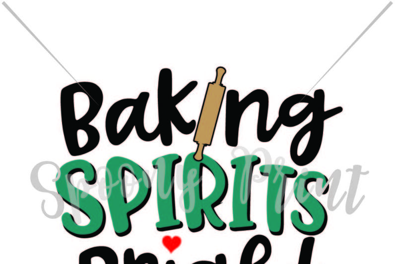 baking-spirits-bright