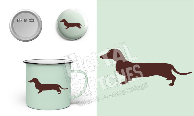 dog-cut-file-dog-animals-vector-silhouette-svg-dxf
