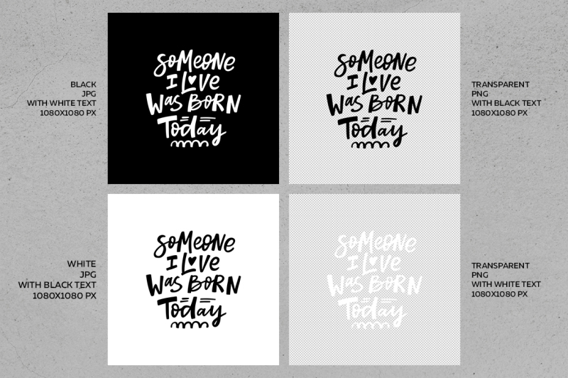 200-handlettered-quotes-for-instagram