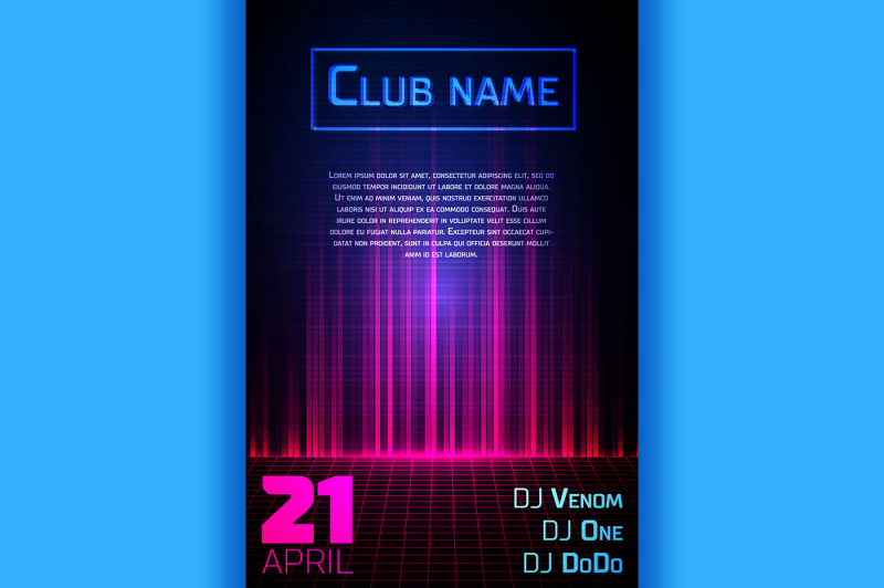 abstract-equalizer-background-party-flyer
