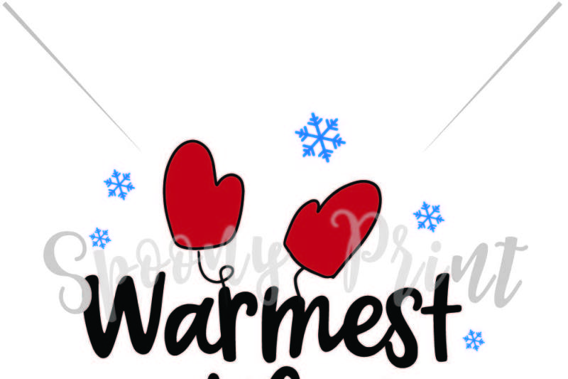 warmest-wishes