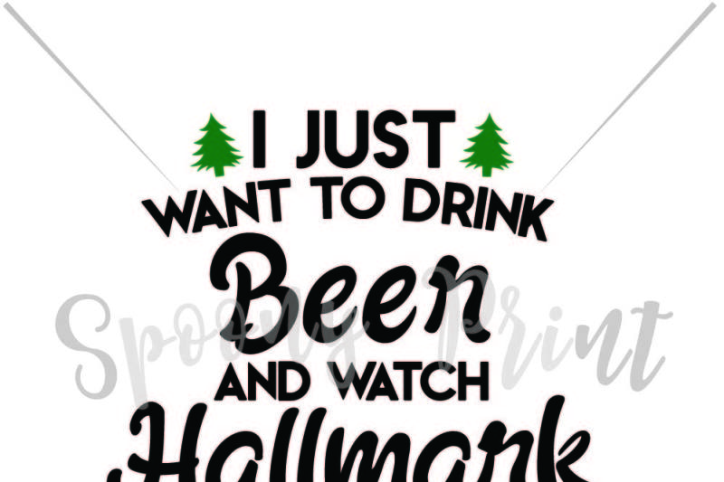 drink-beer-and-watch-halmark-movies