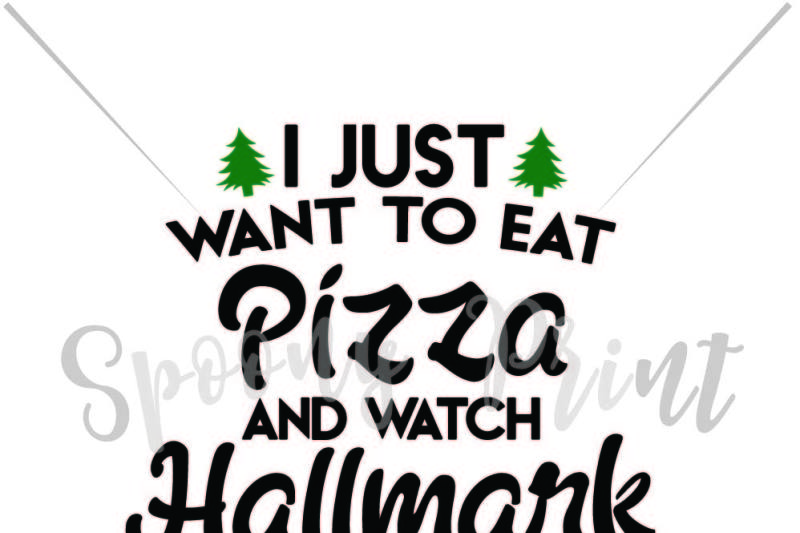 eat-pizza-and-watch-halmark-movies