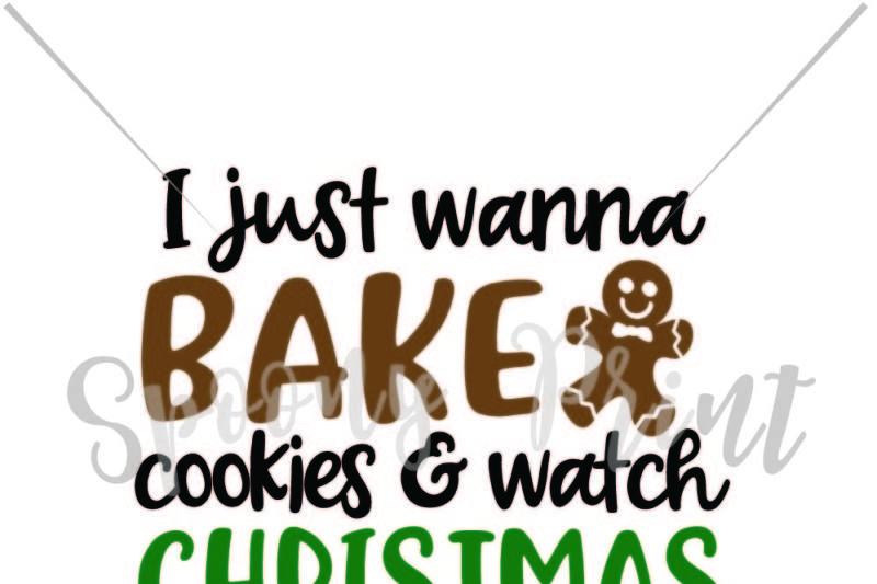 bake-cookies-and-watch-christmas-movies