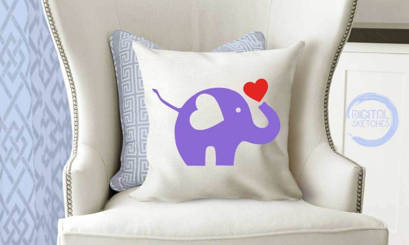 elephant-cut-file-heart-animals-vector-silhouette-svg-dxf