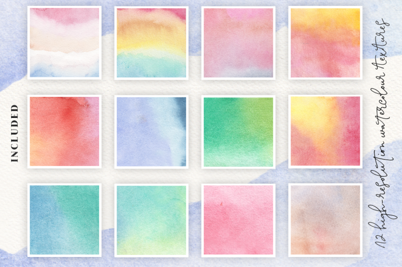 watercolor-brush-and-texture-pack