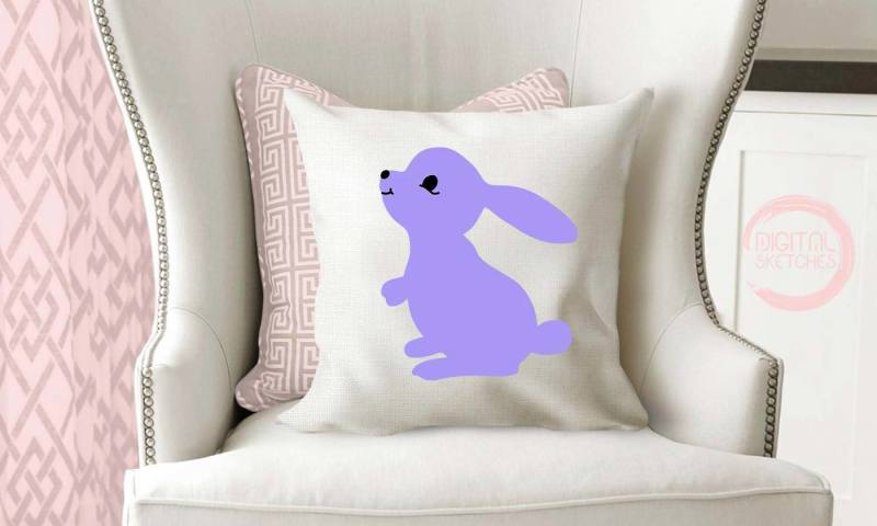 bunny-cut-file-animals-vector-silhouette-svg-dxf