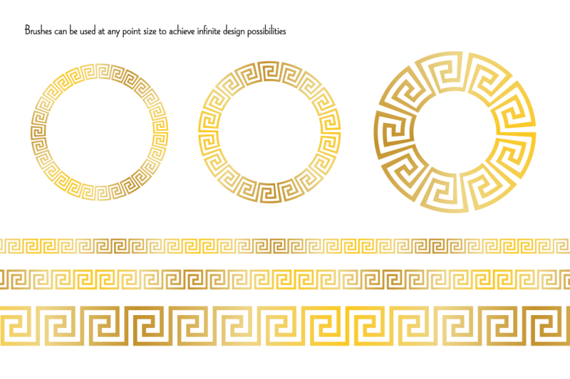gold-fretwork-border-patterns