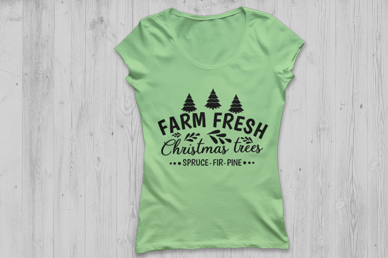 farm-fresh-christmas-trees-svg-christmas-svg-farm-fresh-svg