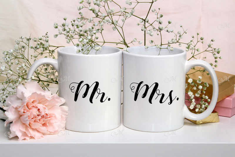 wedding-mugs-mock-up-psd-jpg