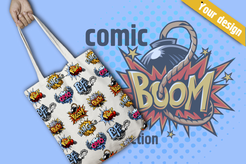 cool-comics-explosions