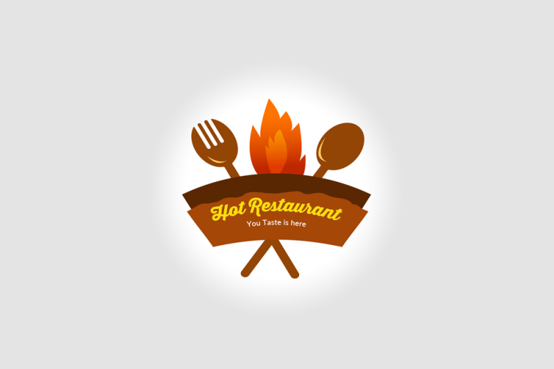 restaurant-logo