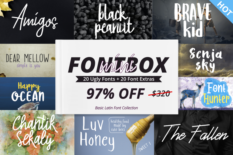the-fontbox-mini-97-percent-off