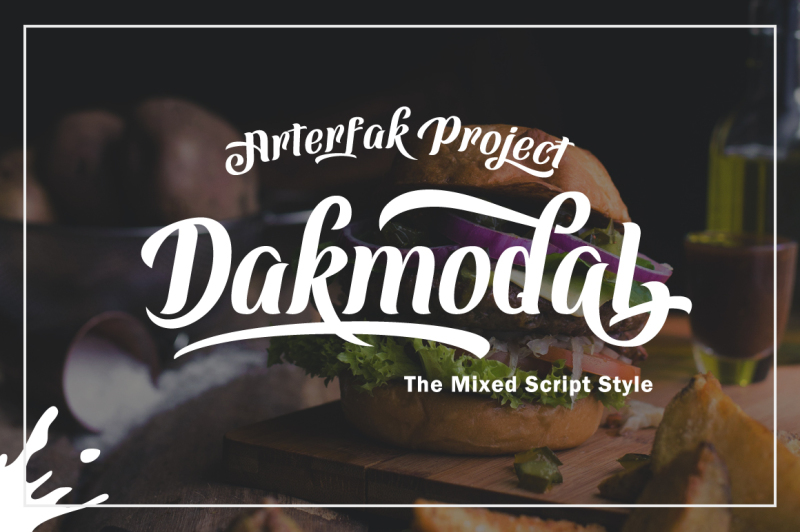 76 Fonts In 1 Font Collection By Arterfak Project Thehungryjpeg Com