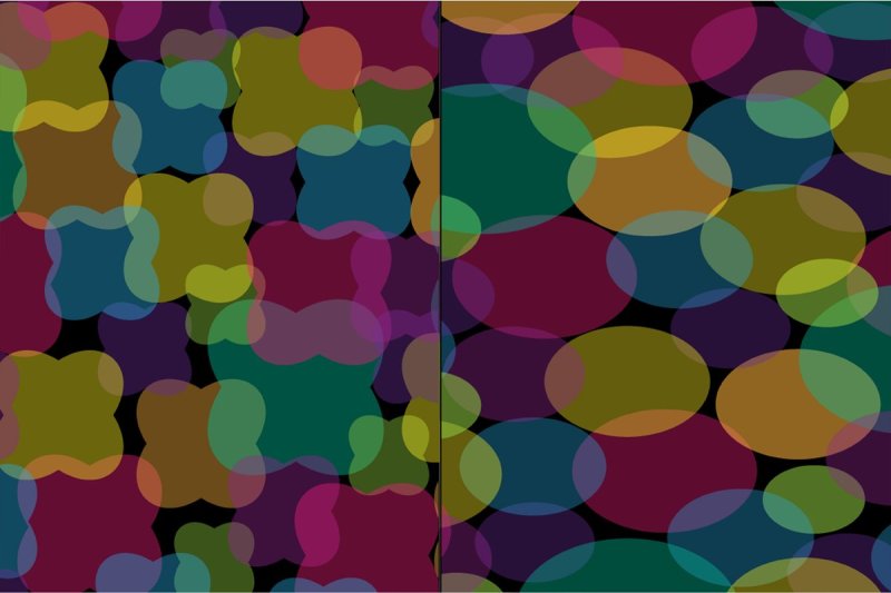 abstract-background-patterns