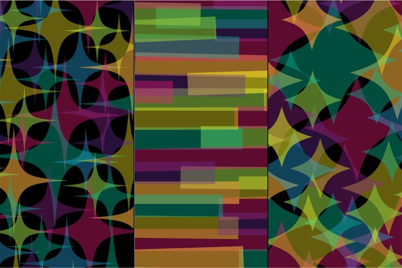 abstract-background-patterns