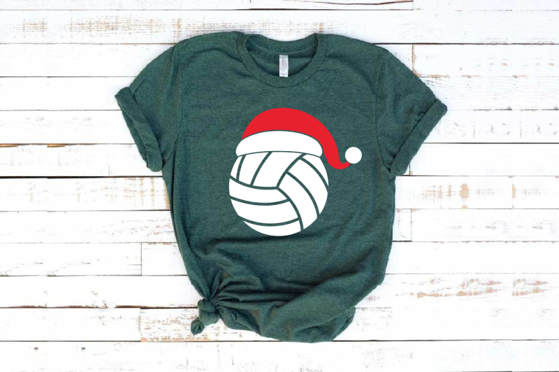 santa-volleyball-hat-christmas-svg-elf-sweater-1137s