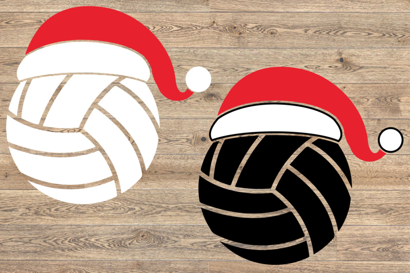santa-volleyball-hat-christmas-svg-elf-sweater-1137s
