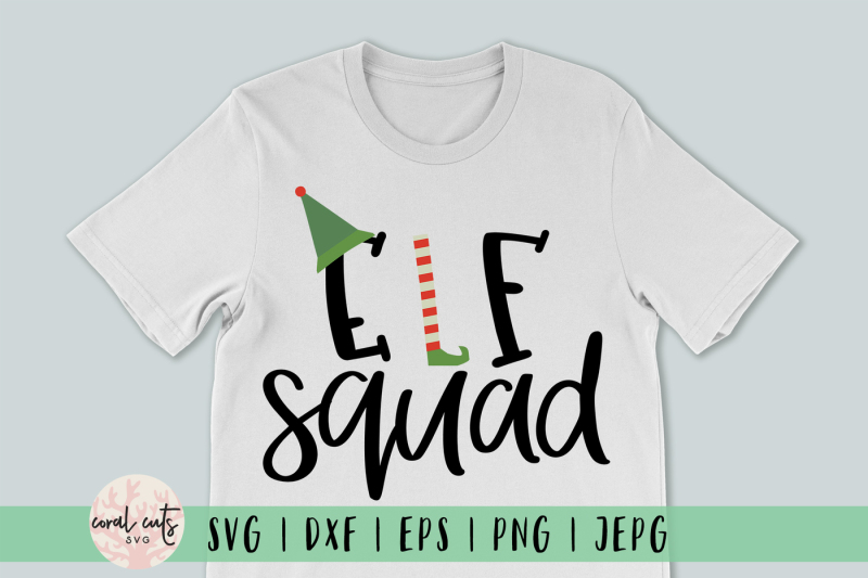 elf-squad
