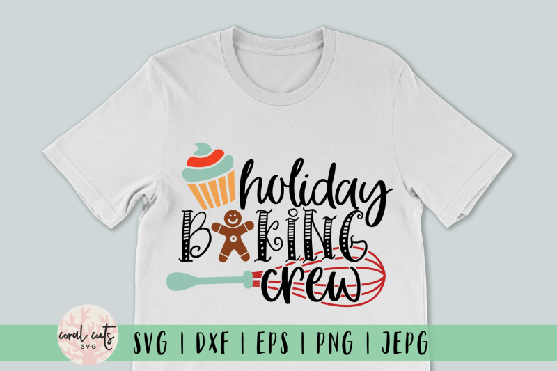 holiday-baking-crew