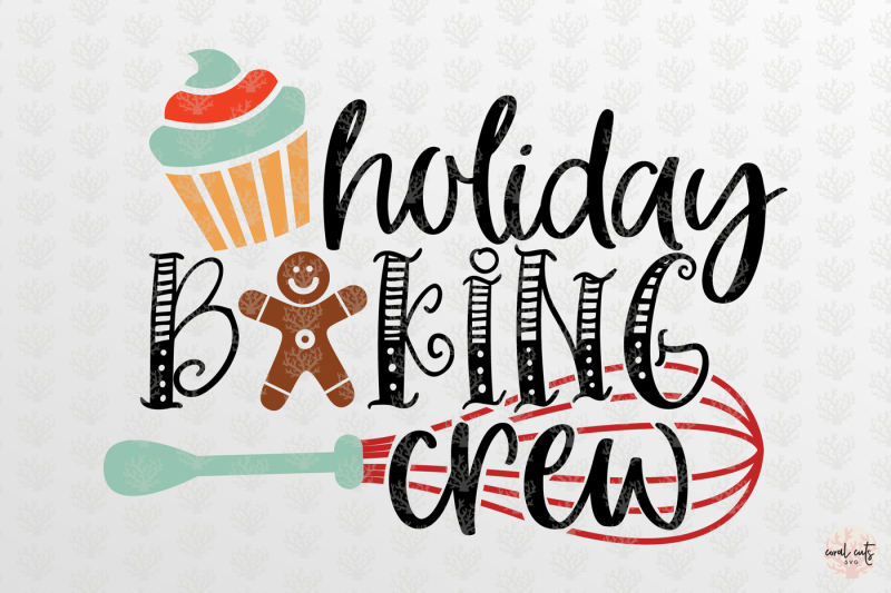 holiday-baking-crew