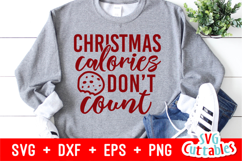 christmas-calories-don-t-count
