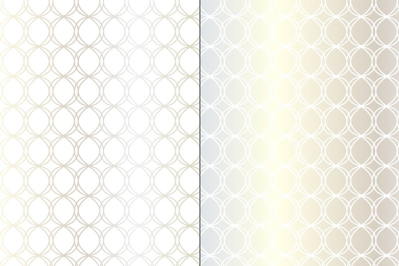 silver-white-mod-geometrics