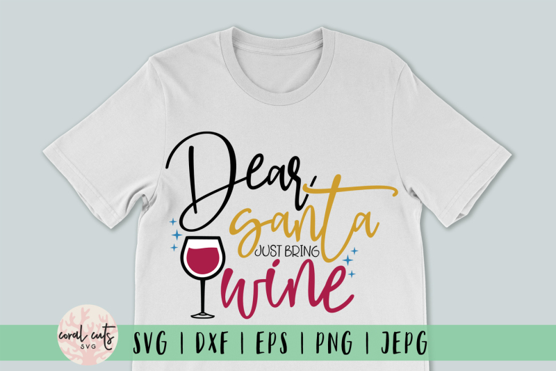 dear-santa-just-bring-wine