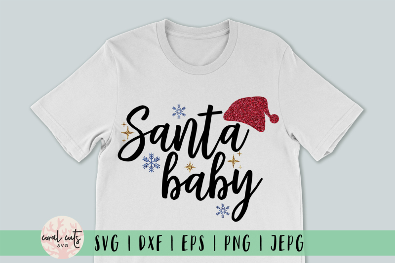 santa-baby