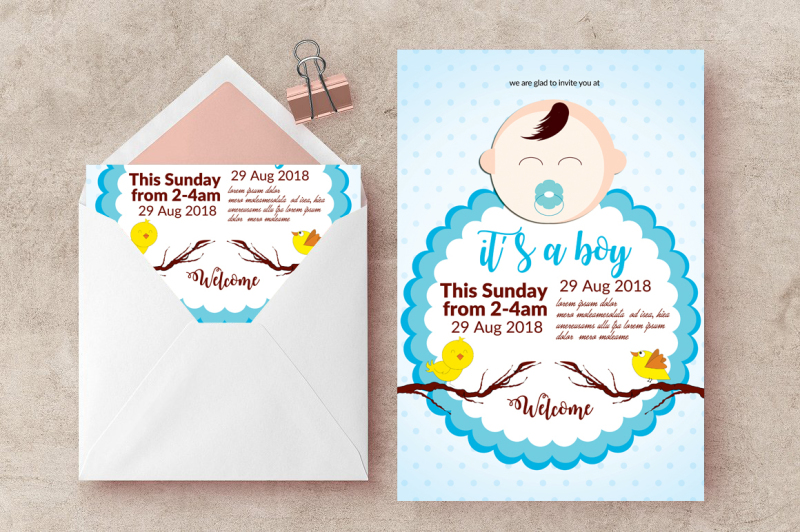 baby-shower-flyer-template