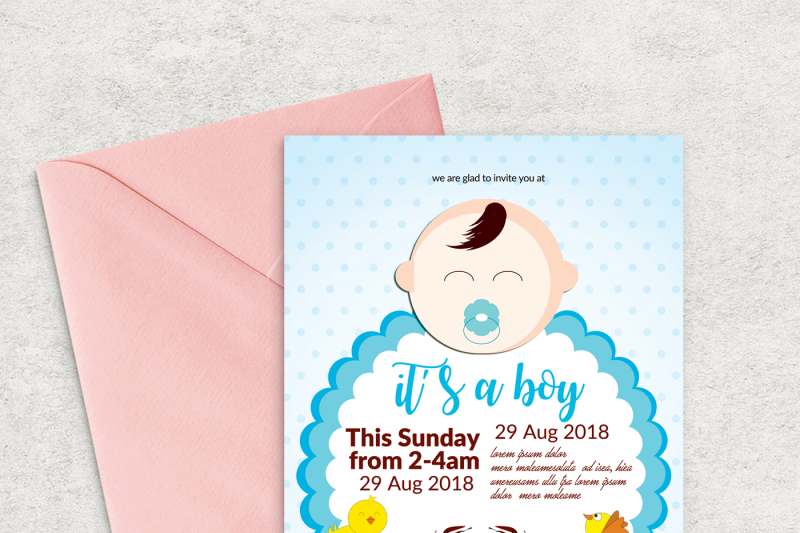 baby-shower-flyer-template