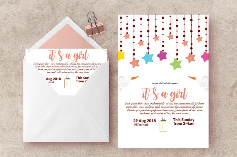 baby-shower-flyer-template