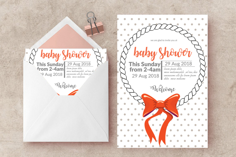 10-baby-shower-flyers-bundle