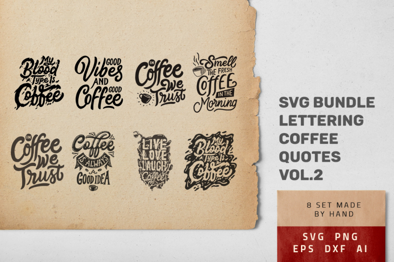svg-bundle-set-of-hand-lettering-coffee-quotes-vol2