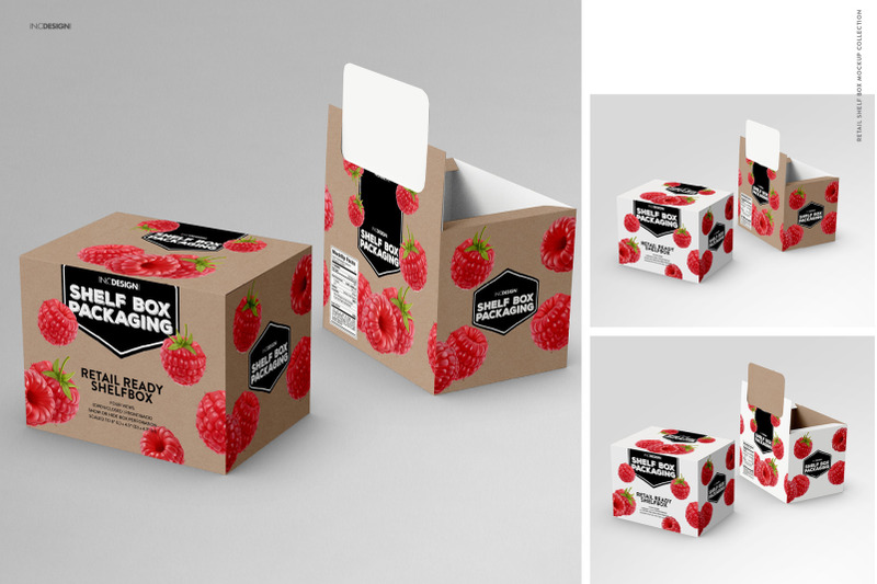 retail-shelf-box-packaging-mockup-14