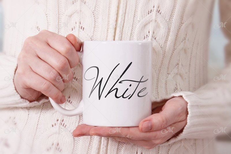 white-mug-mock-up-psd-smart-and-jpeg