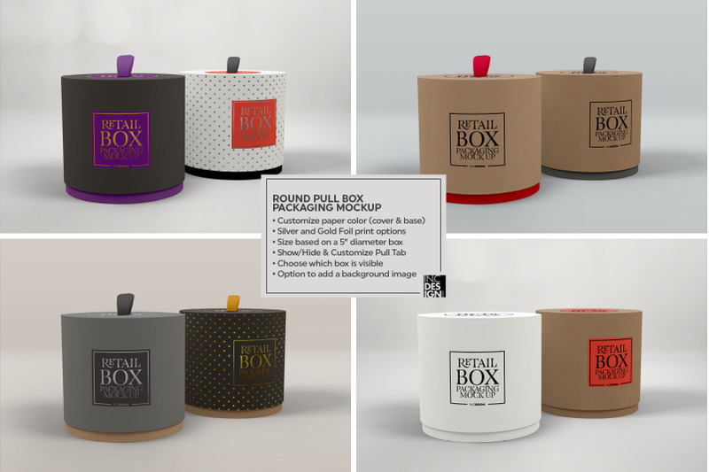 round-pull-box-packaging-mockup