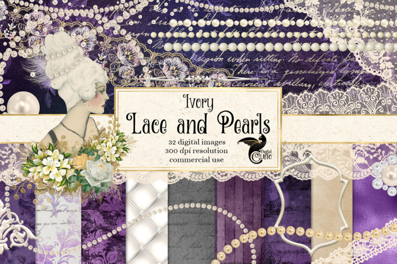 ivory-lace-and-pearls-graphics