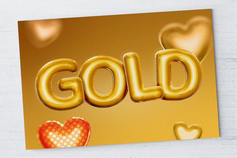 gold-foil-balloons-letters